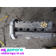 Двигун K-Series, 1.8 л, бензин, Land Rover Freelander 2001.
