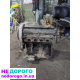 Двигун K-Series, 1.8 л, бензин, Land Rover Freelander 2001.
