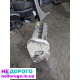 Двигун K-Series, 1.8 л, бензин, Land Rover Freelander 2001.