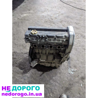 Двигун K-Series, 1.8 л, бензин, Land Rover Freelander 2001.