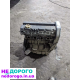 Двигун K-Series, 1.8 л, бензин, Land Rover Freelander 2001.