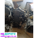 Двигун Land Rover Freelander 2.2 Td4 2015 2.2 л дизель
Двигун BMW X5 3.0d 2018 3.0 л дизель
