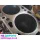 Двигун Мотор Ланос Daewoo 1.5 8 кл капремонт, українською за правилами мерчант гугл.