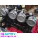 Двигун Мотор Ланос Daewoo 1.5 8 кл капремонт, українською за правилами мерчант гугл.