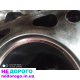 Двигун Мотор Ланос Daewoo 1.5 8 кл капремонт, українською за правилами мерчант гугл.