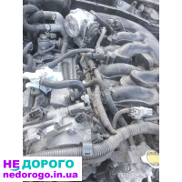 Двигун Lexus 3,5 л V6 2019 бензин