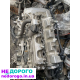 Двигун Lexus ES 2.2 d, 2006 рік, об'єм 2.2 л, дизель.