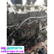Двигун Lexus ES 2.2 d, 2006 рік, об'єм 2.2 л, дизель.
