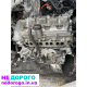 Двигун Lexus ES 2.2 d, 2006 рік, об'єм 2.2 л, дизель.