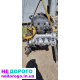 Мотор LGX 3,6 (Chevrolet Blazer 2021) 17000 миль, бензин, 3,6 л.