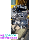 Мотор LGX 3,6 (Chevrolet Blazer 2021) 17000 миль, бензин, 3,6 л.