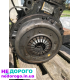 Двигун BMW M20B20, випущений в Україні, об'єм 2.0 л, бензин.