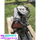 Двигун BMW M20B20, випущений в Україні, об'єм 2.0 л, бензин.