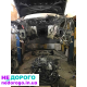 Двигун Мотор M273 Mercedes для w221, w164, w216. 5.5 л, бензин.