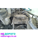 Двигун М51 2.5TD Opel BMW, 1991, дизель 2.5 л.