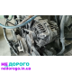 Двигун М51 2.5TD Opel BMW, 1991, дизель 2.5 л.