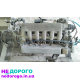 Двигун М51 2.5TD Opel BMW, 1991, дизель 2.5 л.