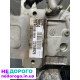 Двигун М52B25 для BMW Е39 523і, об'єм 2.5 л, бензин, одновалковий, виробництво українською.