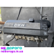 Двигун М52B25 для BMW Е39 523і, об'єм 2.5 л, бензин, одновалковий, виробництво українською.