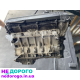 Двигун М52B25 для BMW Е39 523і, об'єм 2.5 л, бензин, одновалковий, виробництво українською.