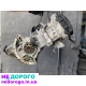 Двигун М52B25 для BMW Е39 523і, об'єм 2.5 л, бензин, одновалковий, виробництво українською.