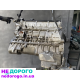 Двигун М52B25 для BMW Е39 523і, об'єм 2.5 л, бензин, одновалковий, виробництво українською.