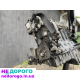 Двигун М57N 3.0d для BMW E46 330d, об'єм 3.0 л, дизель, 2003 р. в.