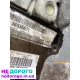 Двигун М57N 3.0d для BMW E46 330d, об'єм 3.0 л, дизель, 2003 р. в.