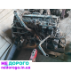 Двигун MAN LE 280 D0836LFL01,04,02, випущений у 2004 році, об'єм 6,9 л, працює на дизельному паливі.