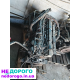 Двигун MAN LE 280 D0836LFL01,04,02, випущений у 2004 році, об'єм 6,9 л, працює на дизельному паливі.