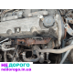 Двигун Mazda RF, 2.0 дизель, 2019 рік, об'єм 1998 см³.
