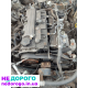 Двигун Mazda RF, 2.0 дизель, 2019 рік, об'єм 1998 см³.