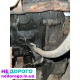 Мотор Mazda 322, 83-90р, 1.3л, цеповий, українська версія.