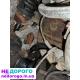 Мотор Mazda 322, 83-90р, 1.3л, цеповий, українська версія.