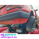 Мотор Mazda 322, 83-90р, 1.3л, цеповий, українська версія.