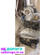 Двигун Mazda RF 2.0 дизель, 2015 рік, об'єм 1998 см³, паливо - дизель.