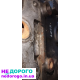 Двигун Mazda RF 2.0 дизель, 2015 рік, об'єм 1998 см³, паливо - дизель.