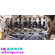 Двигун Mazda RF 2.0 дизель, 2015 рік, об'єм 1998 см³, паливо - дизель.