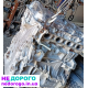 Двигун LF, Mazda 6, 2.0, 2018, бензин.