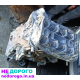 Двигун LF, Mazda 6, 2.0, 2018, бензин.