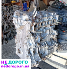 Двигун LF, Mazda 6, 2.0, 2018, бензин.