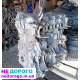 Двигун LF, Mazda 6, 2.0, 2018, бензин.