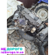 Двигун G25A, Mazda 626, 1992, 2.5 л, бензин.