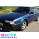 Двигун Mazda GC 626 2.0 бензин, 1997 рік, об'єм 2.0 л.