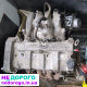 Двигун Mazda ZF 1.8, 2003, бензин, 1.8 л.