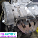 Двигун Mazda ZF 1.8, 2003, бензин, 1.8 л.