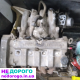 Двигун Mazda ZF 1.8, 2003, бензин, 1.8 л.