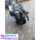 Двигун Mercedes 124 2.5D 602, 1993, 2.5 л, дизель.