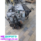 Двигун Mercedes 124 2.5D 602, 1993, 2.5 л, дизель.