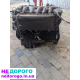 Двигун Mercedes 124 2.5D 602, 1993, 2.5 л, дизель.